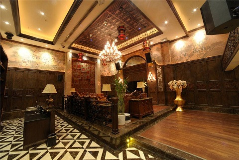 盂县哪个KTV少爷男模妹子服务好 盂县哪个KTV少爷男模妹子服务好